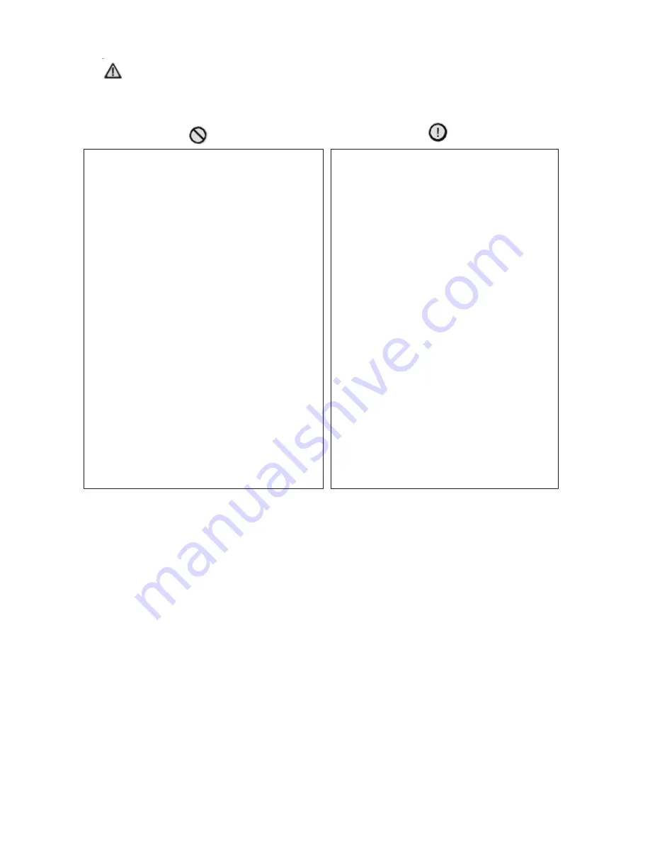 Vivax R DESIGN ACP-09CH25AERI User Manual Download Page 151