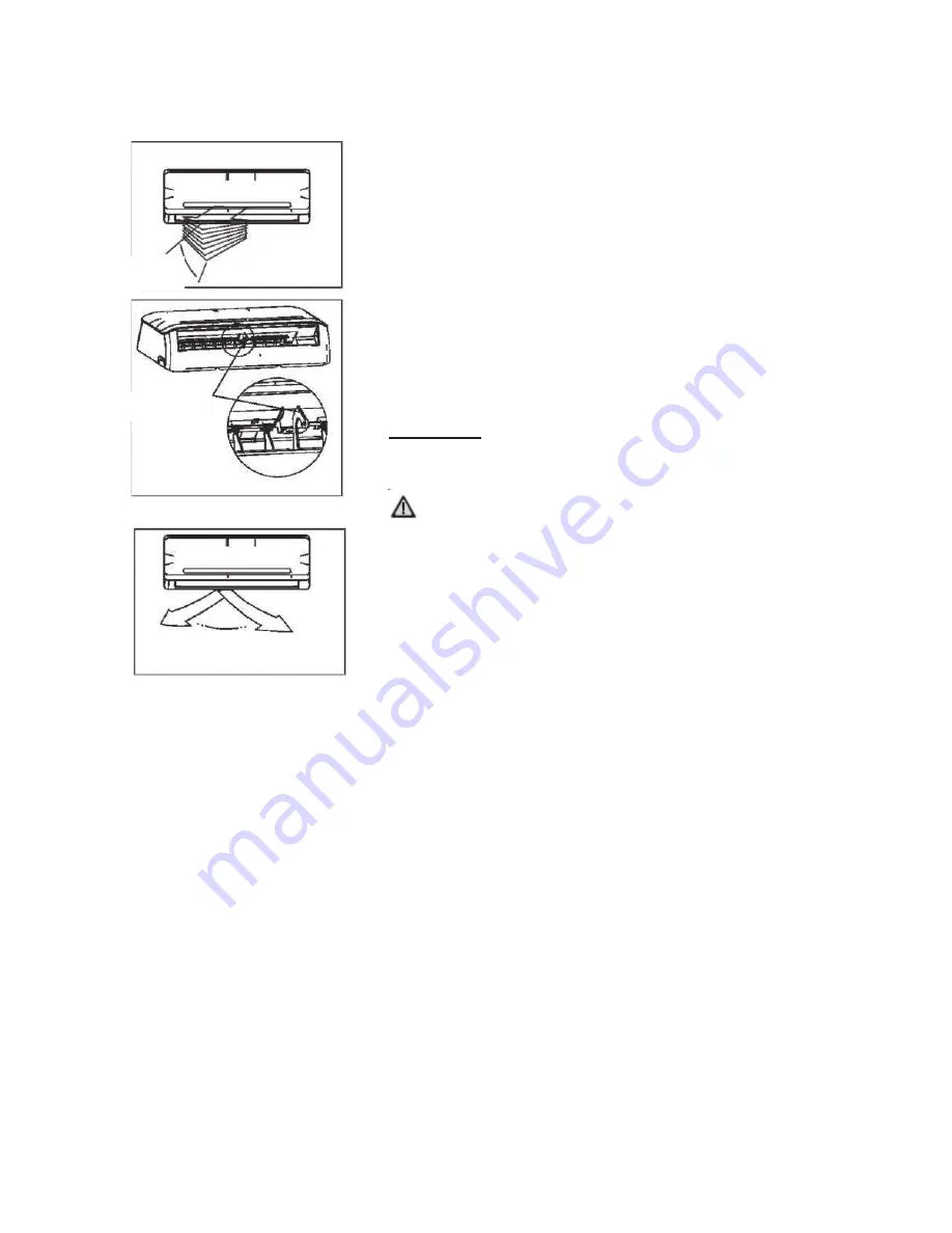 Vivax R DESIGN ACP-09CH25AERI User Manual Download Page 154