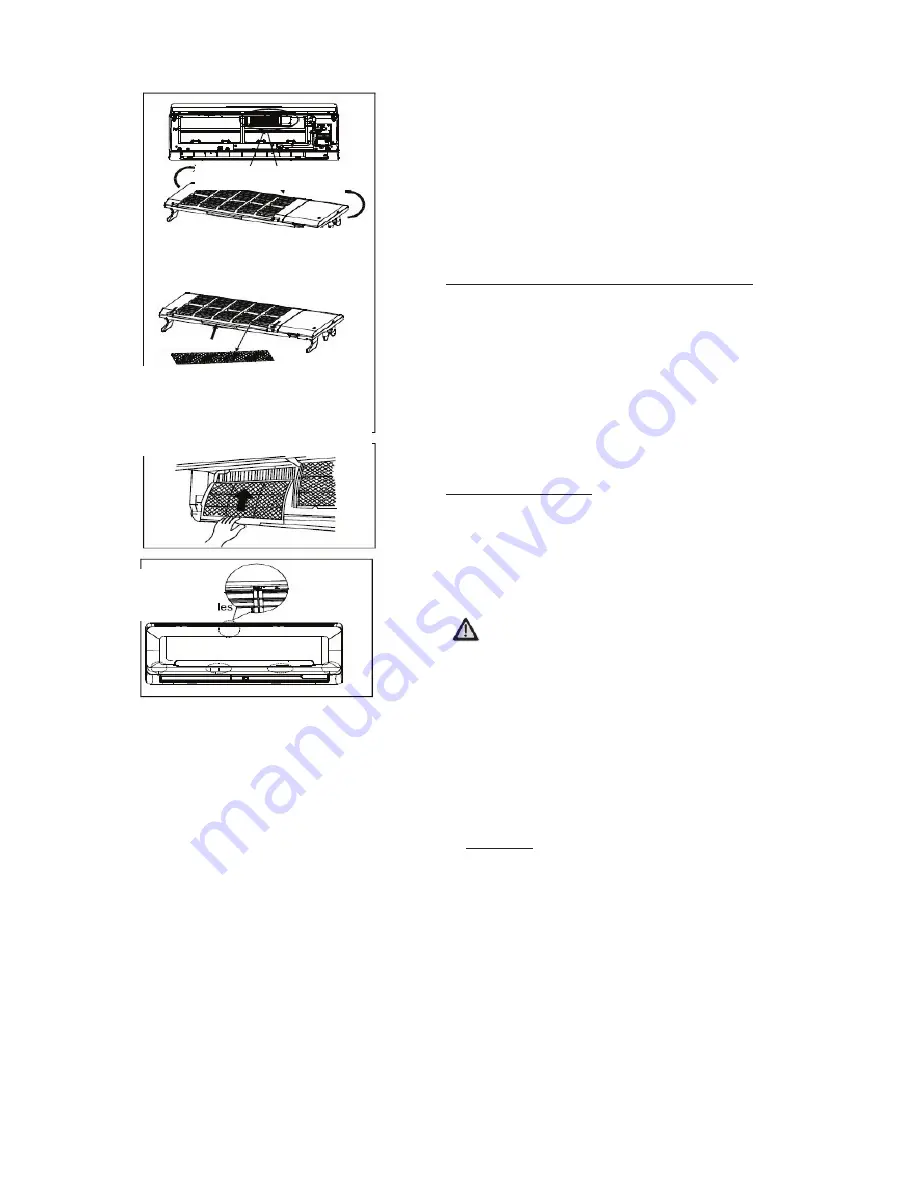 Vivax R DESIGN ACP-09CH25AERI User Manual Download Page 159