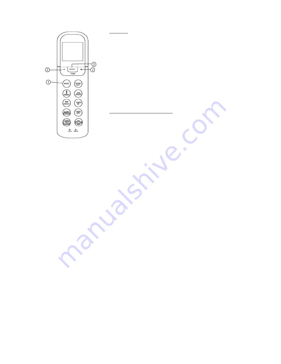 Vivax R DESIGN ACP-09CH25AERI User Manual Download Page 170