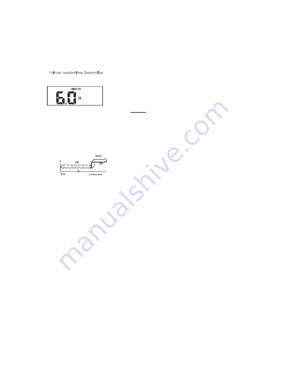 Vivax R DESIGN ACP-09CH25AERI User Manual Download Page 172