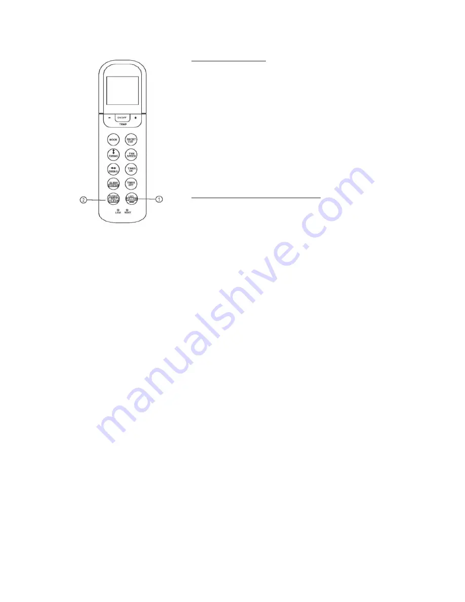 Vivax R DESIGN ACP-09CH25AERI User Manual Download Page 175