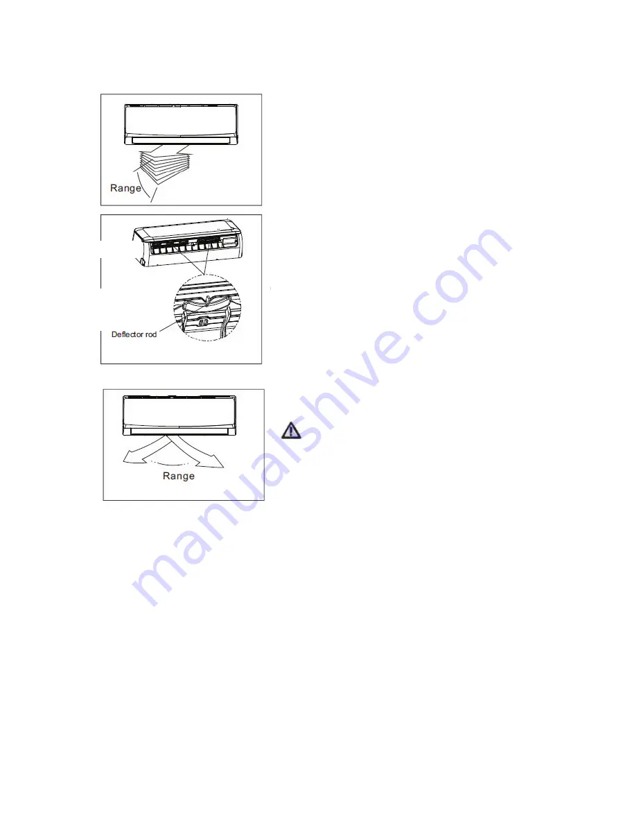 Vivax R DESIGN ACP-09CH25AERI User Manual Download Page 184