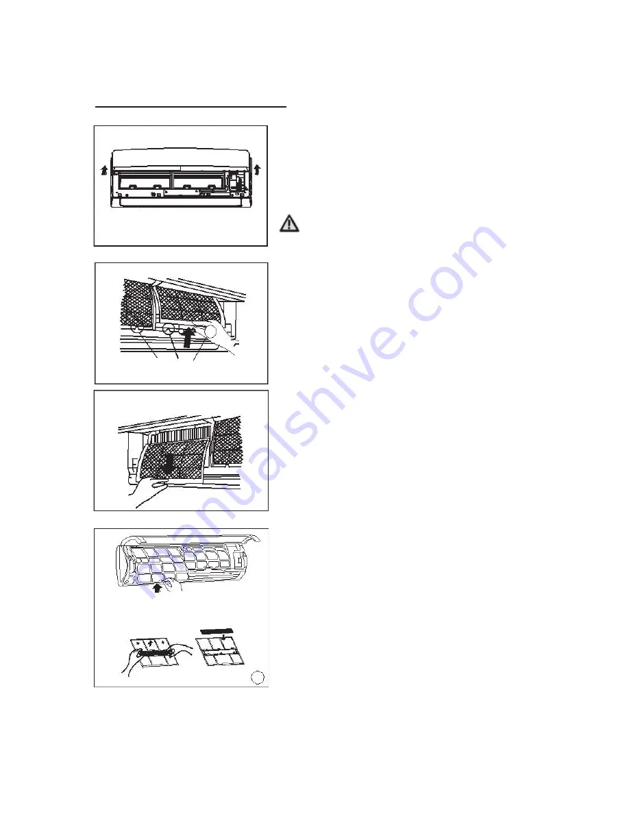 Vivax R DESIGN ACP-09CH25AERI User Manual Download Page 188