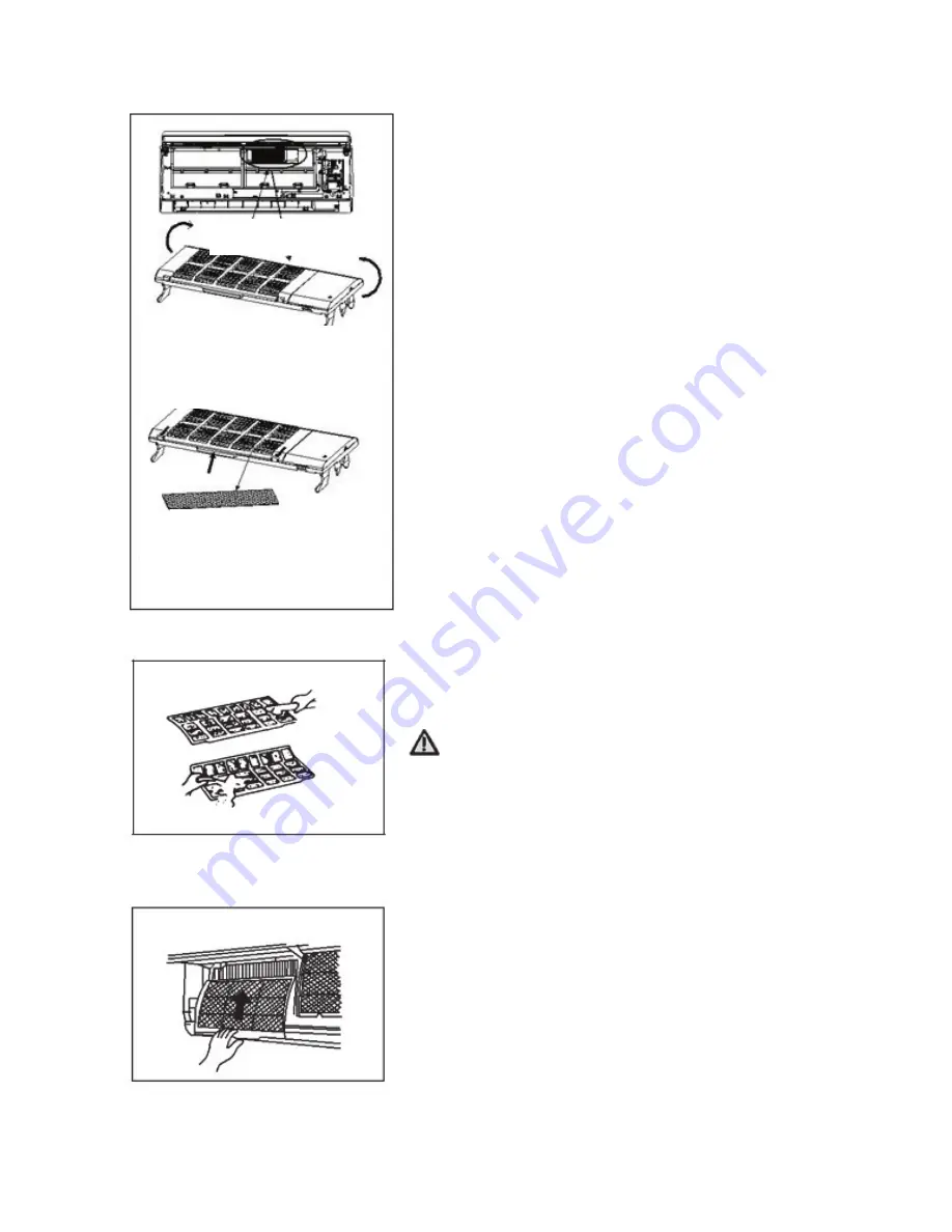 Vivax R DESIGN ACP-09CH25AERI User Manual Download Page 189