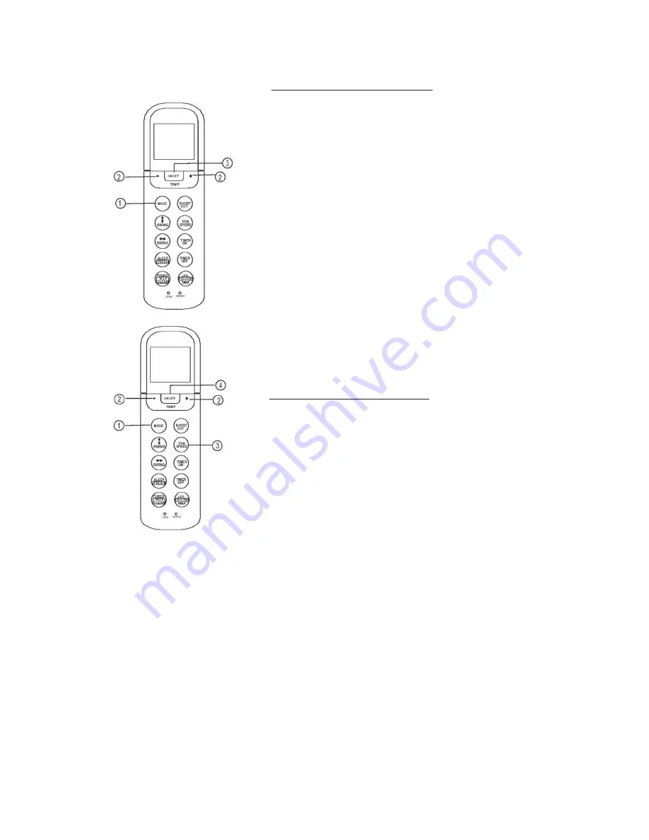 Vivax R DESIGN ACP-09CH25AERI User Manual Download Page 200