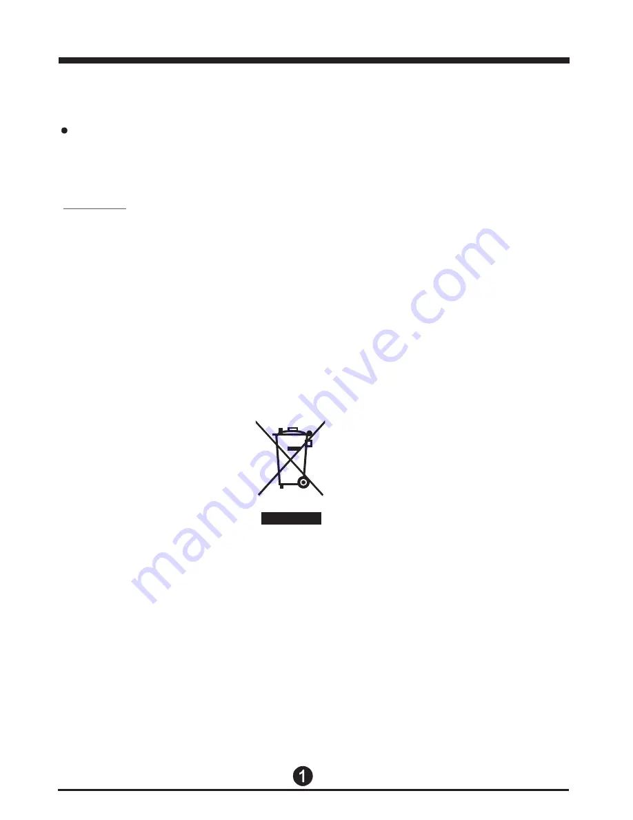 Vivax R DESIGN ACP-09CH25AERI User Manual Download Page 208