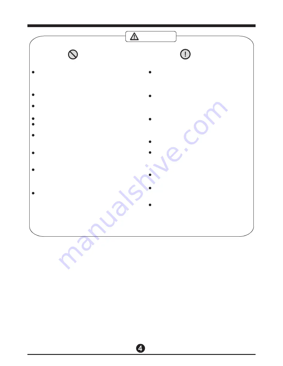 Vivax R DESIGN ACP-09CH25AERI User Manual Download Page 211