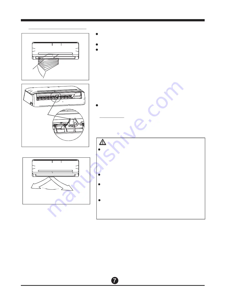 Vivax R DESIGN ACP-09CH25AERI User Manual Download Page 214