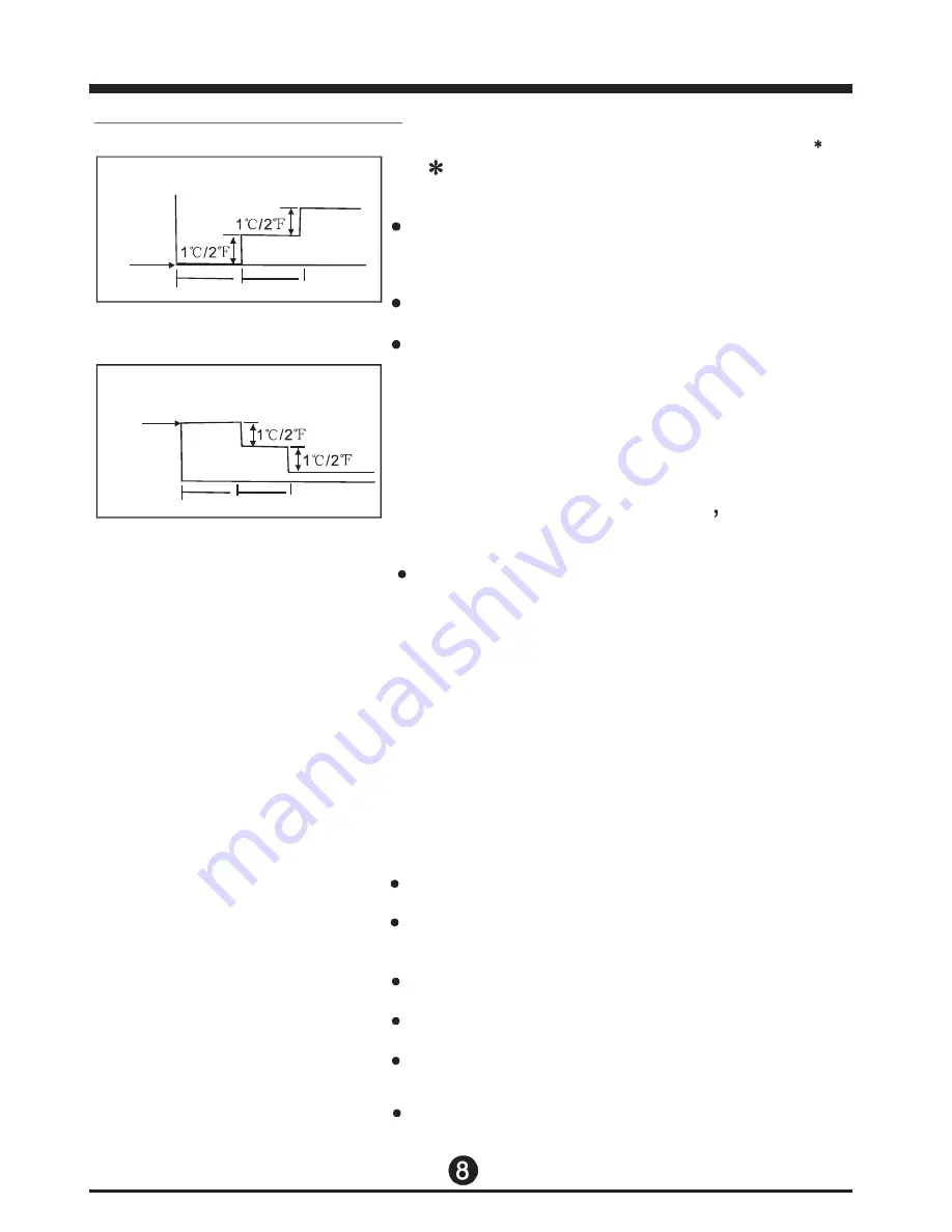 Vivax R DESIGN ACP-09CH25AERI User Manual Download Page 215