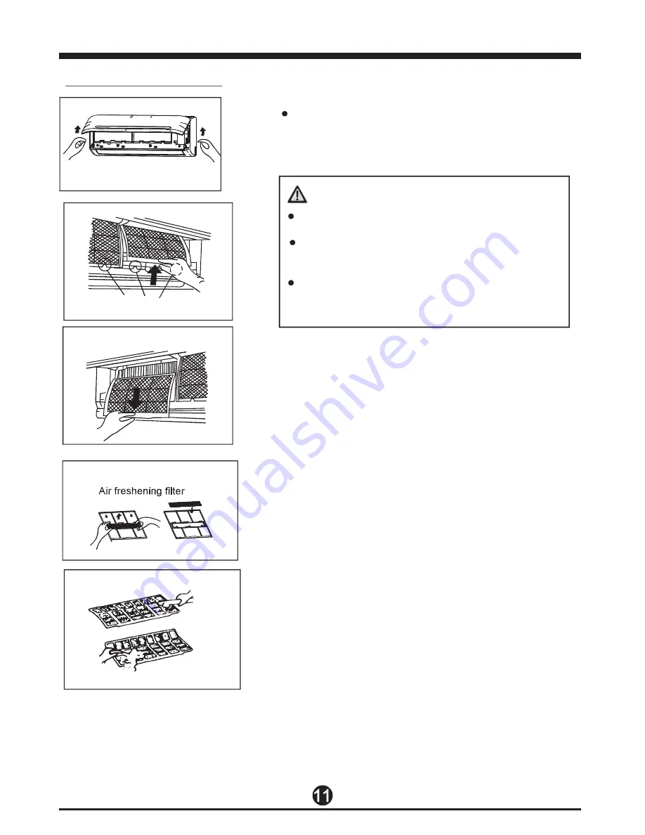 Vivax R DESIGN ACP-09CH25AERI User Manual Download Page 218