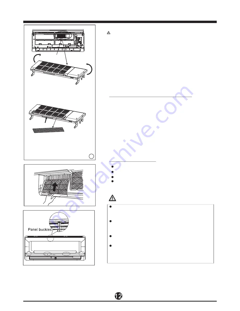 Vivax R DESIGN ACP-09CH25AERI User Manual Download Page 219