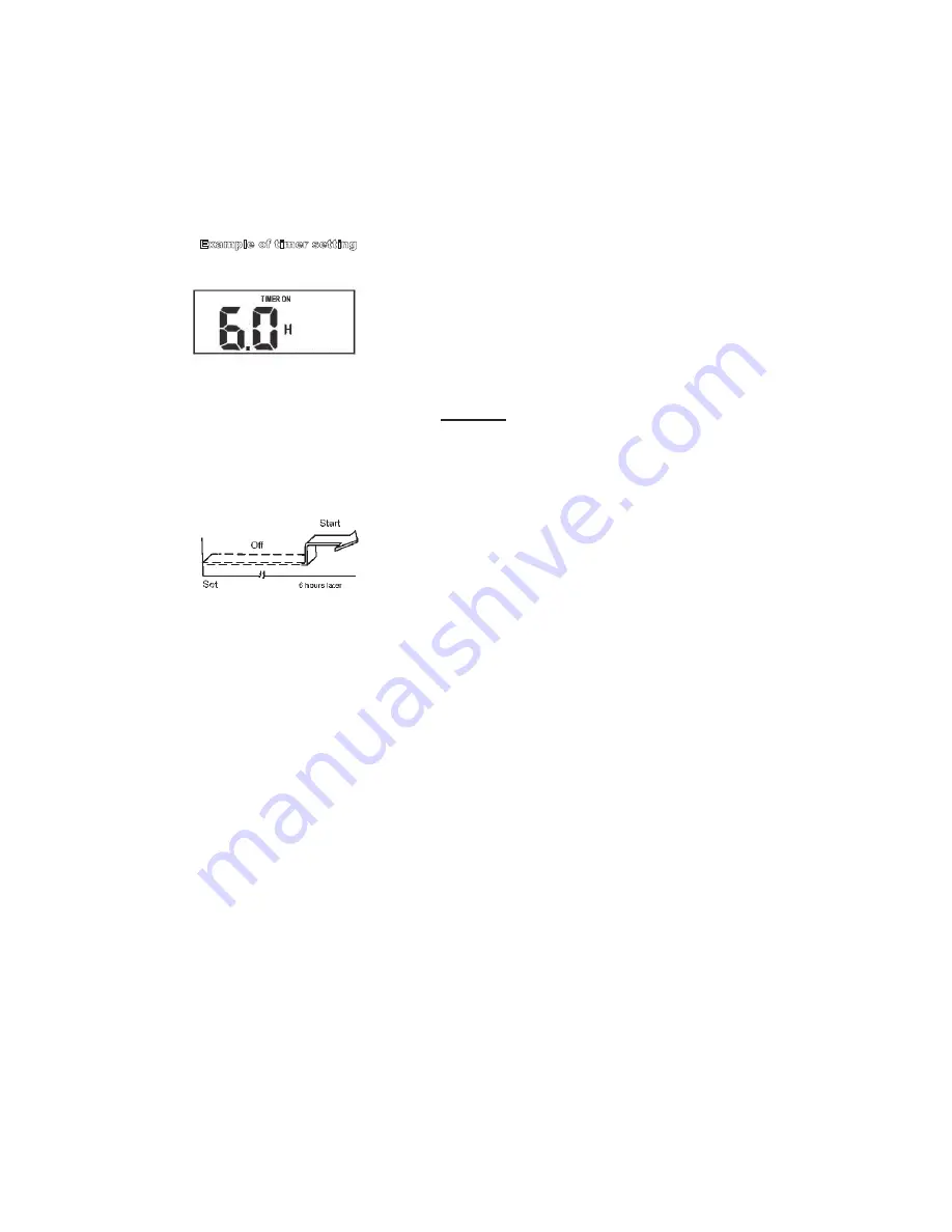 Vivax R DESIGN ACP-09CH25AERI User Manual Download Page 232