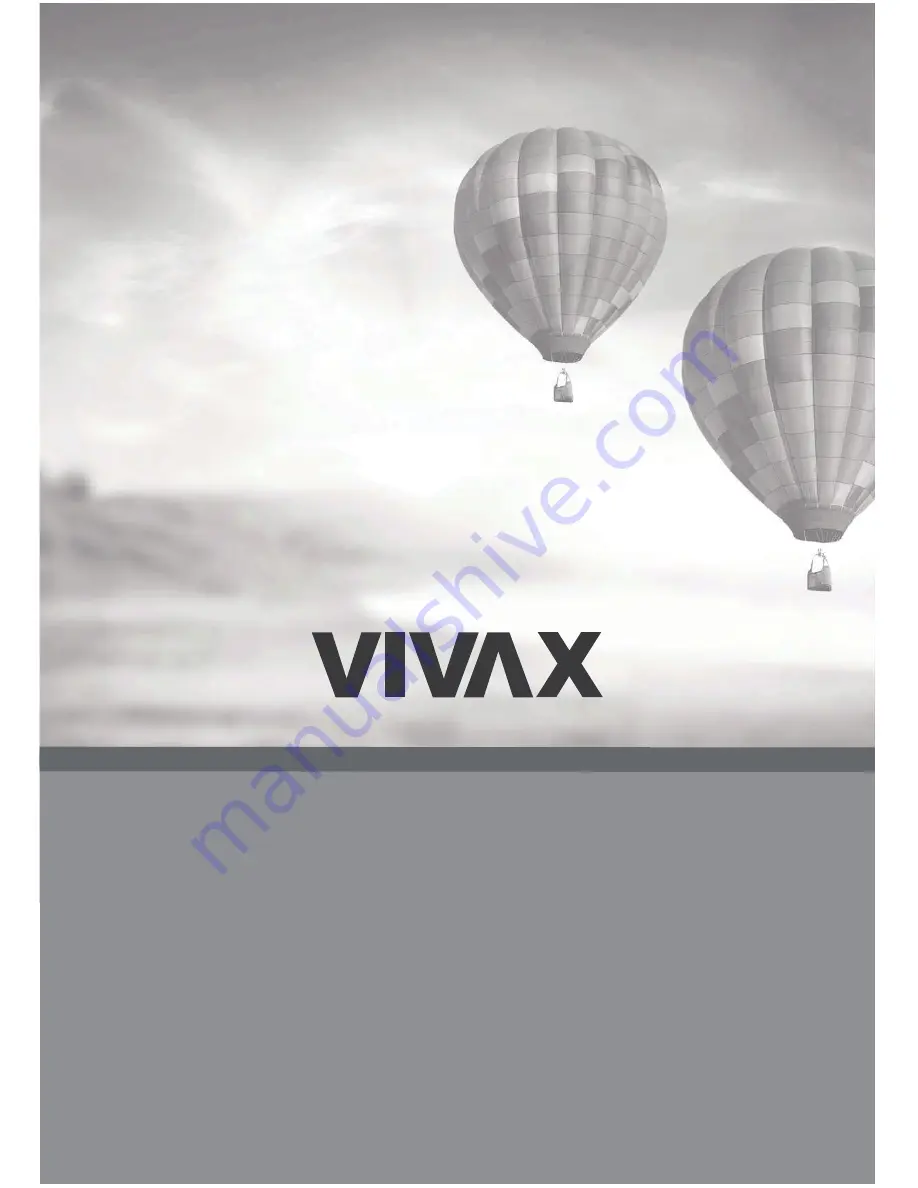 Vivax R DESIGN ACP-09CH25AERI User Manual Download Page 272