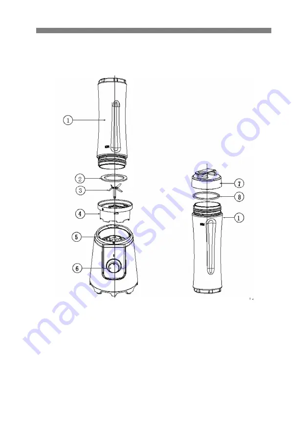 Vivax SM-3502 User Manual Download Page 28