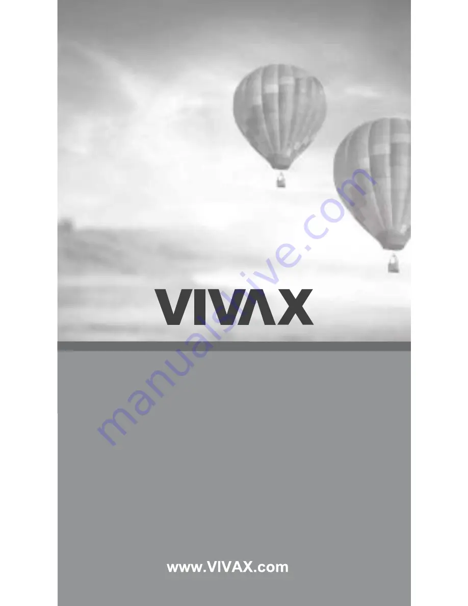 Vivax SMART FUN S4012 User Manual Download Page 80