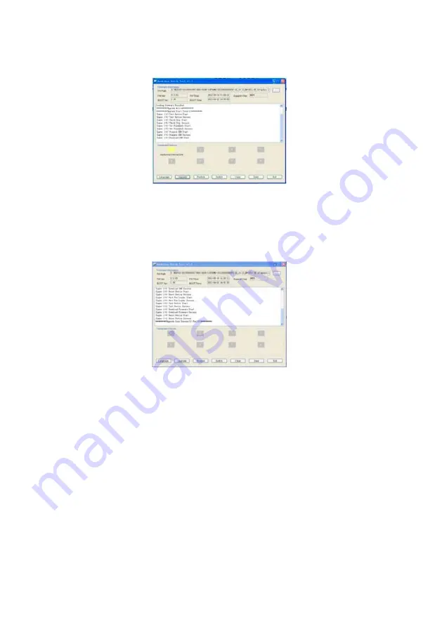 Vivax TPC-7120 Скачать руководство пользователя страница 197