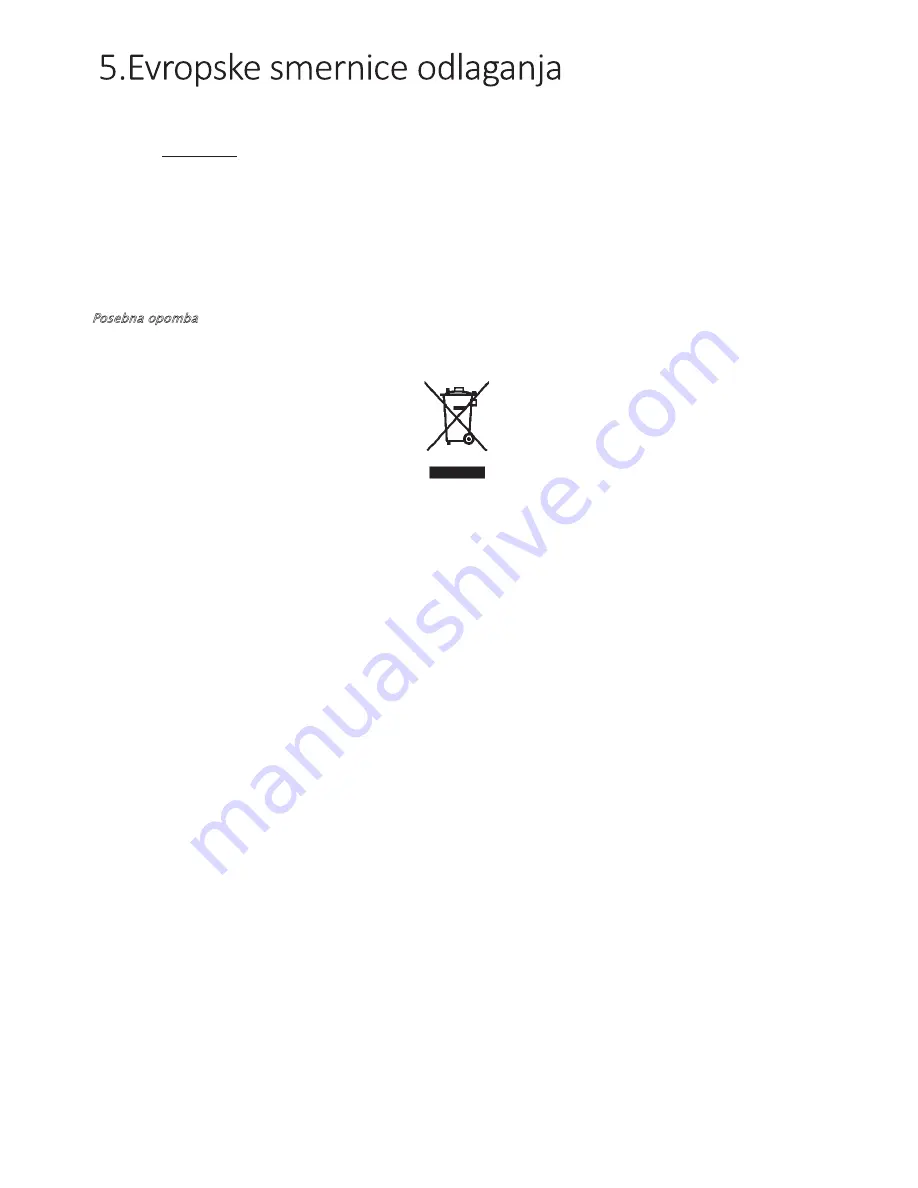 Vivax V DESIGN ACP-12CH35AEVI GOLD User Manual Download Page 151