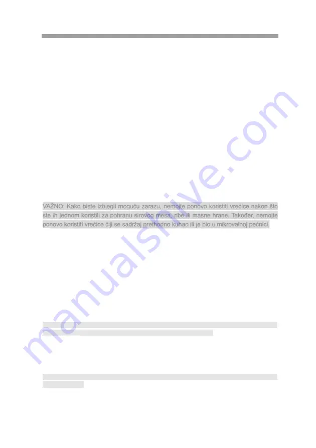 Vivax VS-120 User Manual Download Page 11