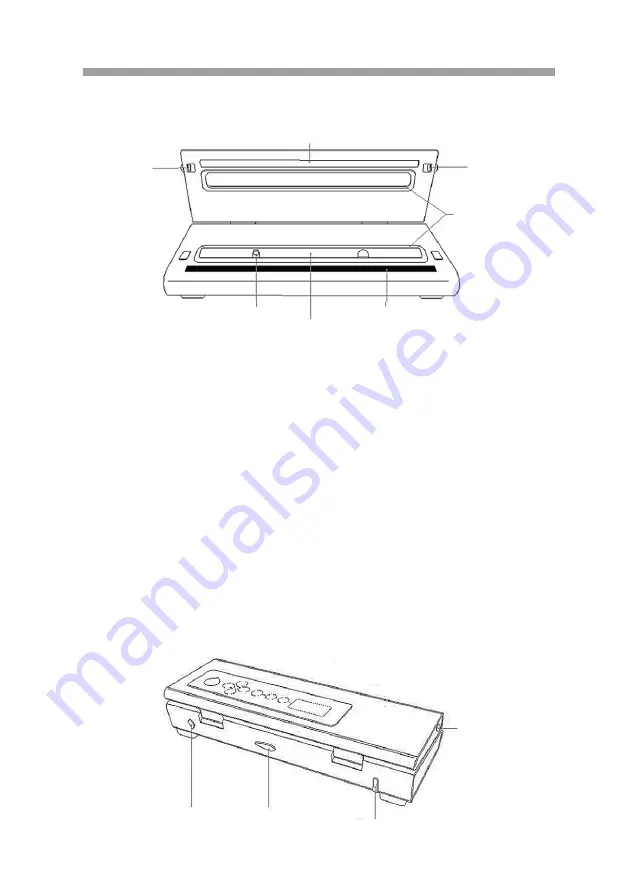 Vivax VS-120 User Manual Download Page 46