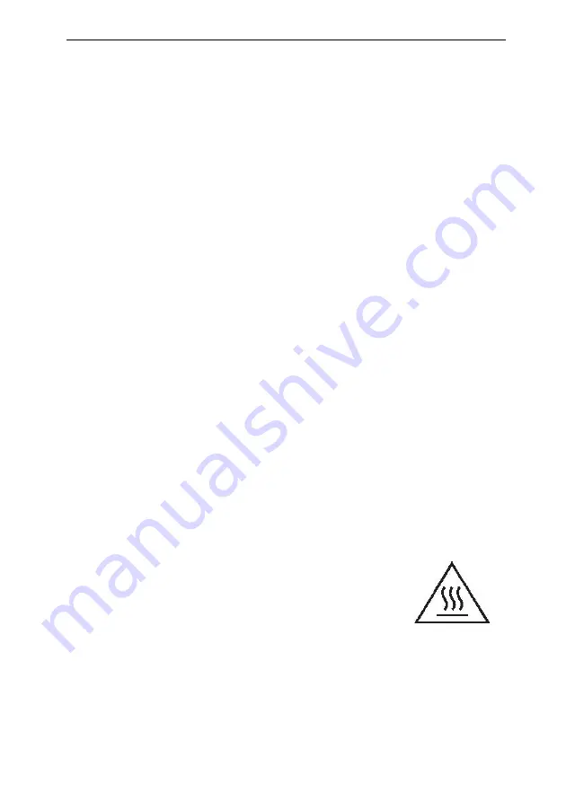 Vivax WH-176TC User Manual Download Page 45