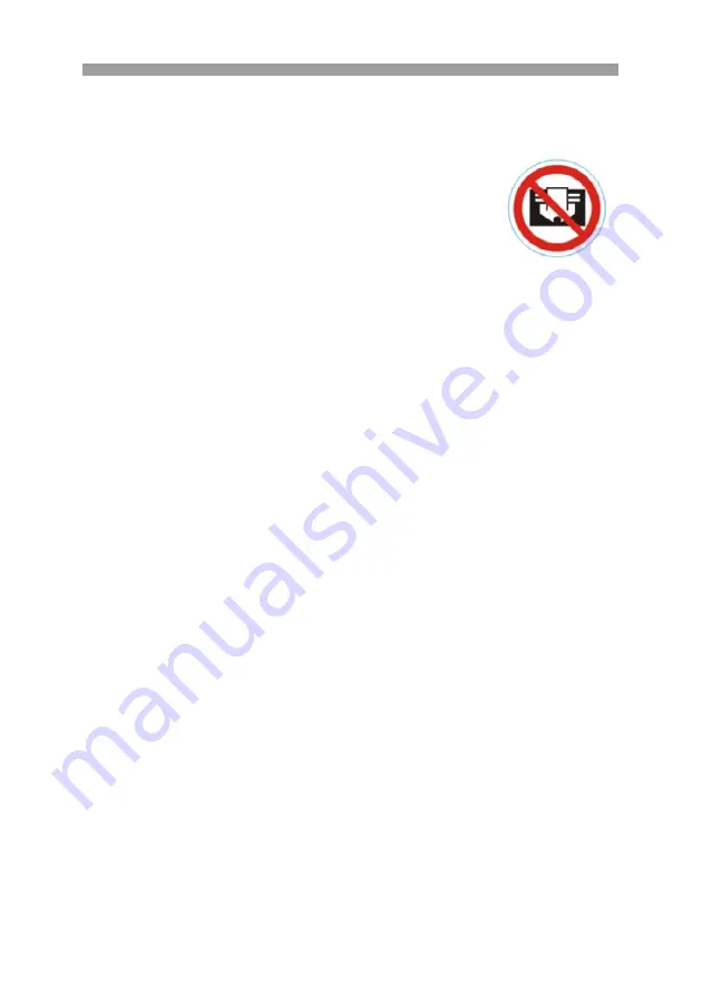 Vivax WMH-2000L User Manual Download Page 46