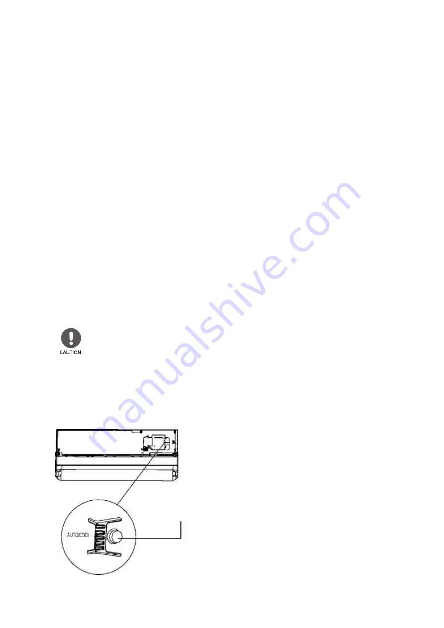 Vivax Y-DESIGN ACP-09CH25AEYI Скачать руководство пользователя страница 51