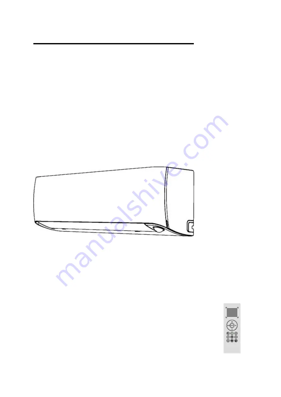 Vivax Y-DESIGN ACP-09CH25AEYI User Manual Download Page 111