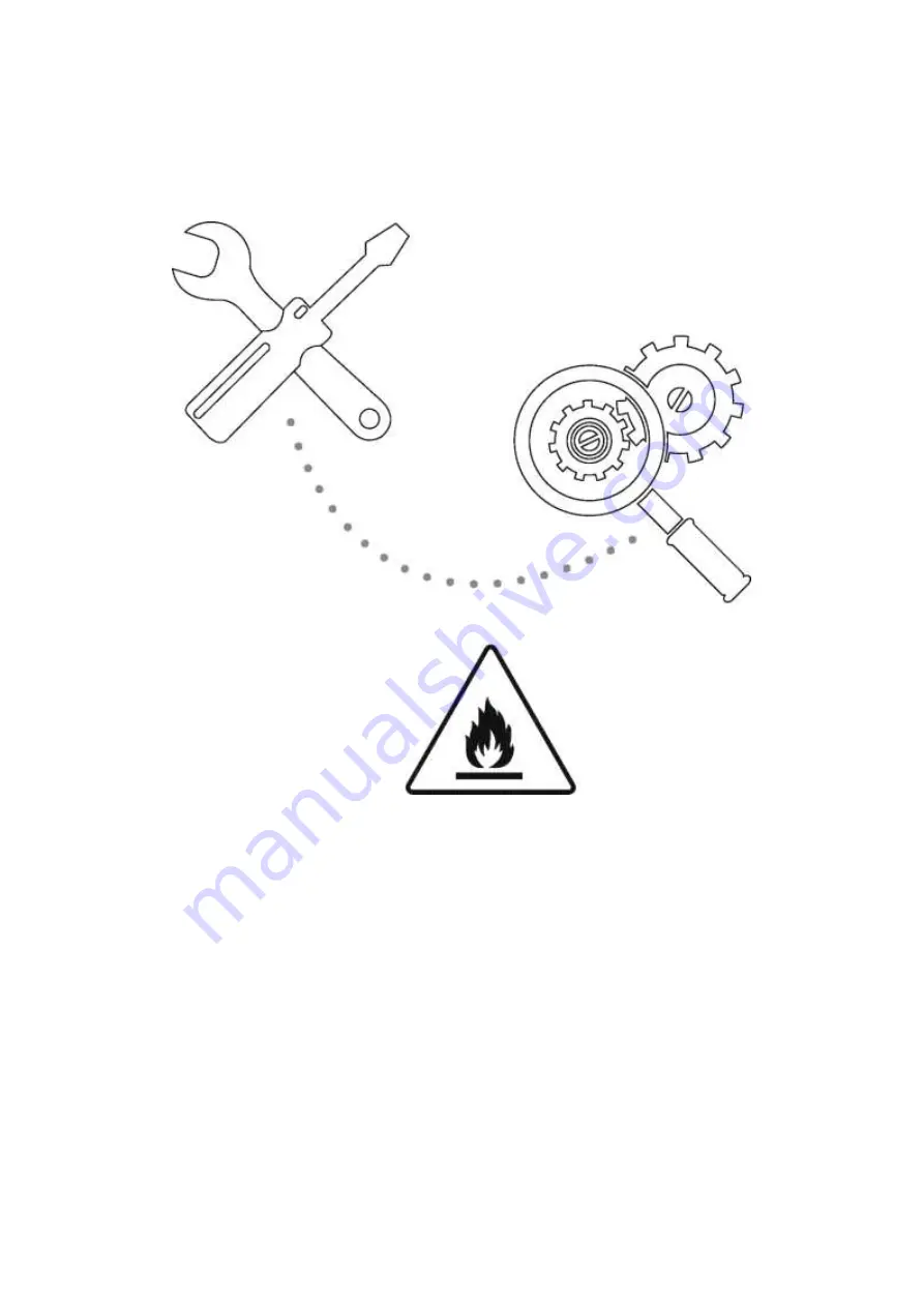 Vivax Y-DESIGN ACP-09CH25AEYI User Manual Download Page 113