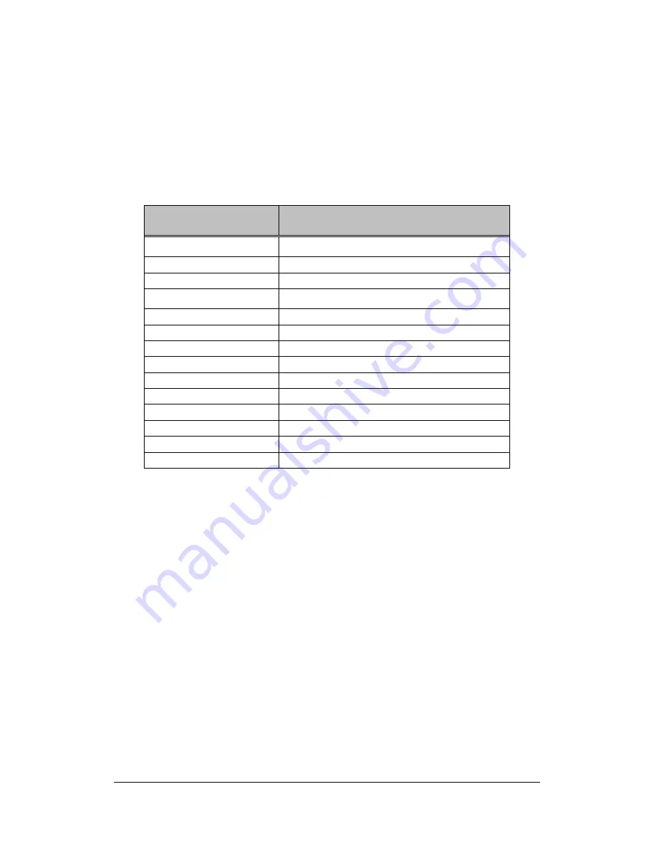 Vivid CLR-102 User Manual Download Page 11