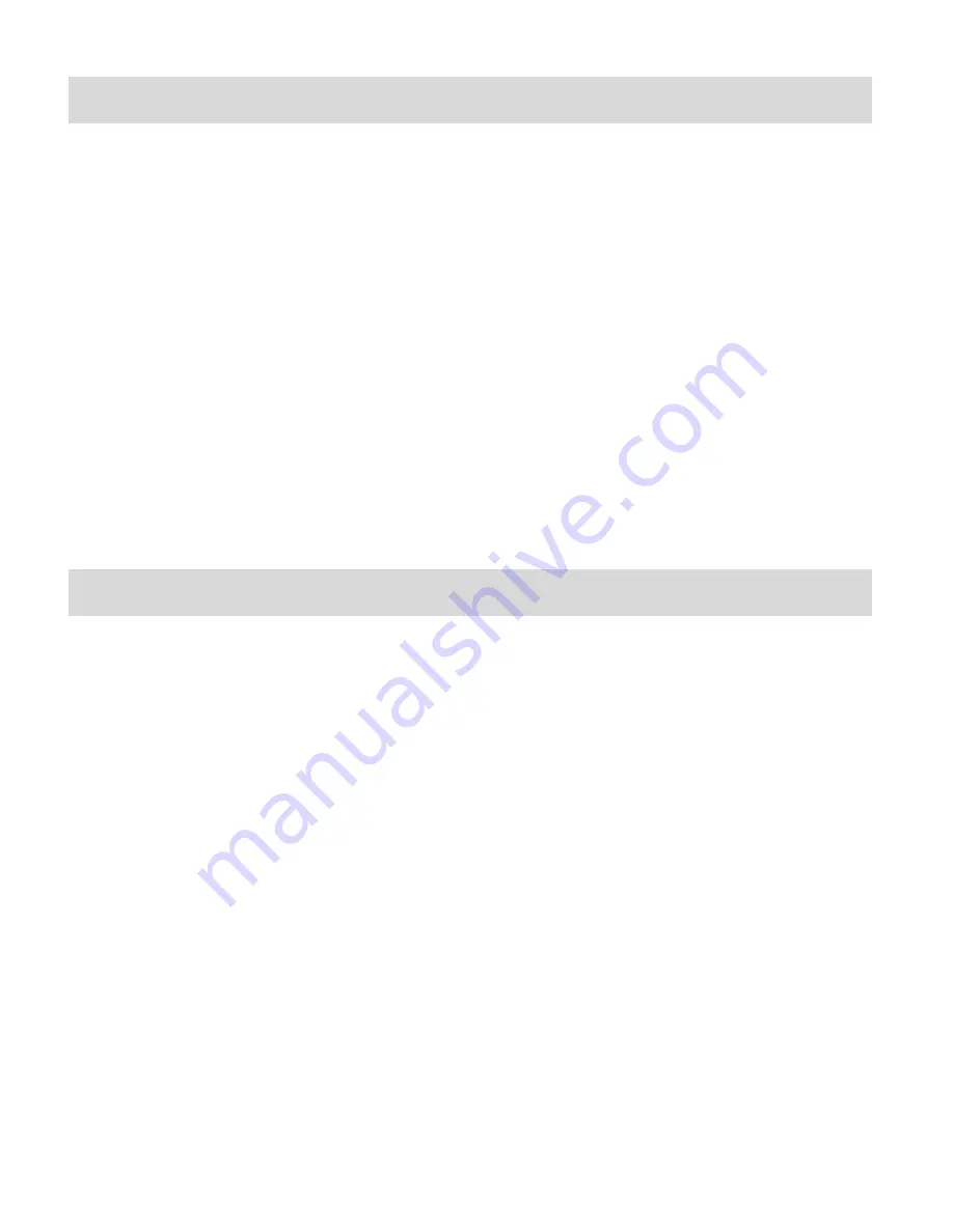 Vivitar IPC 112 User Manual Download Page 3