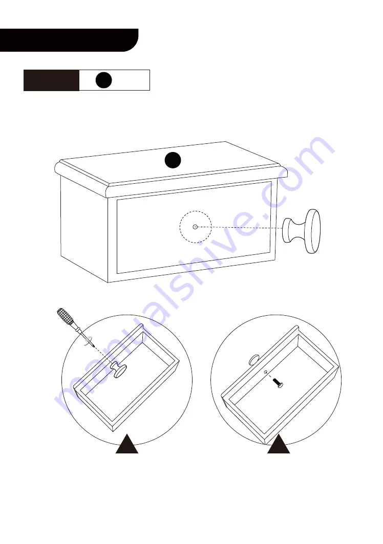 VIVOHOME VH657 Скачать руководство пользователя страница 10