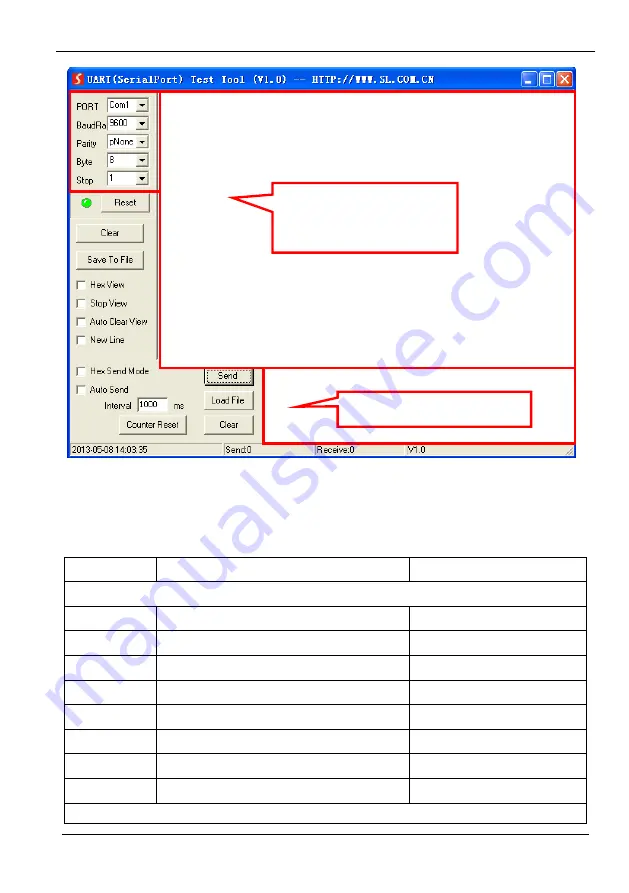 VivoLink VL120002 Скачать руководство пользователя страница 11