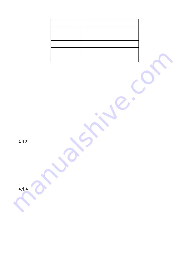 VivoLink VL120020 User Manual Download Page 16