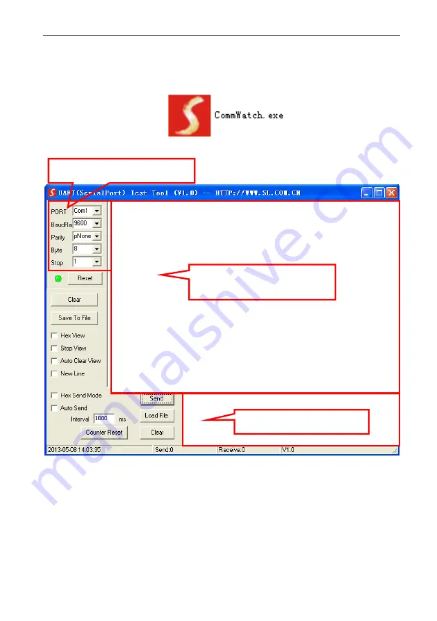 VivoLink VL120025 Скачать руководство пользователя страница 12