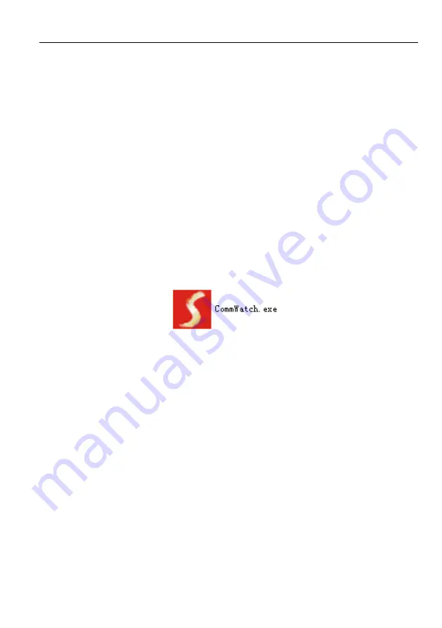 VivoLink VLSC242 User Manual Download Page 36