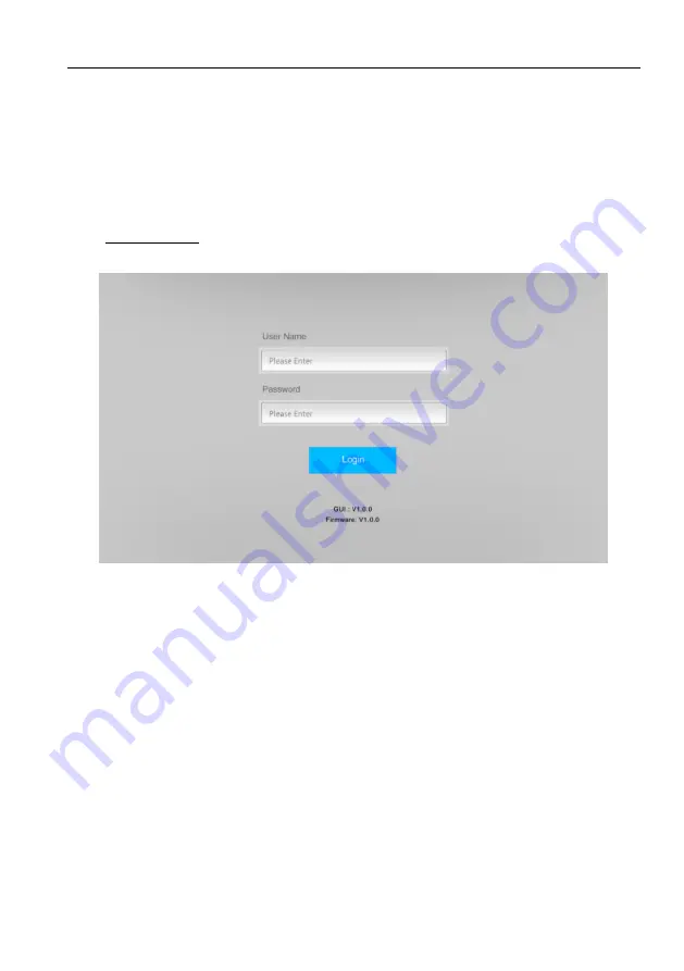 VivoLink VLSC262 User Manual Download Page 14