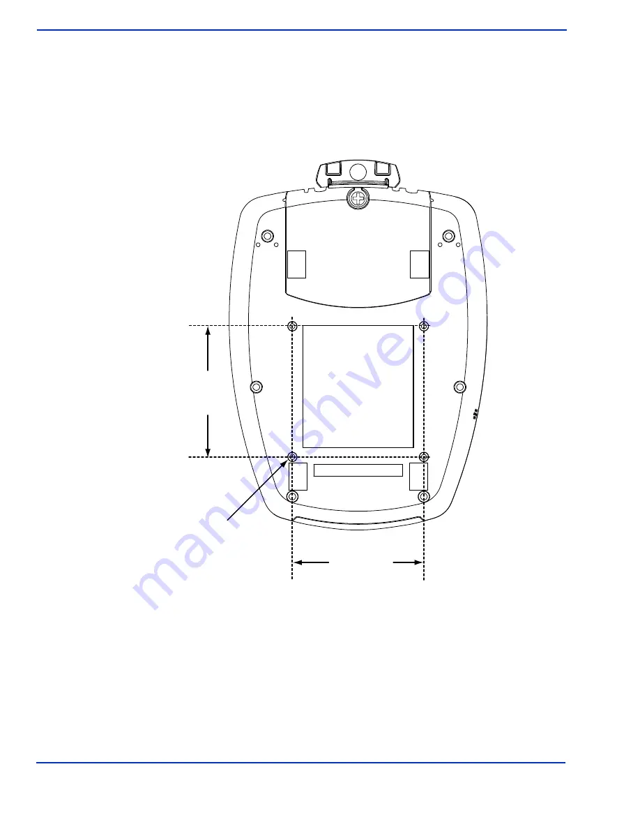 VIVOpay 8850 User Manual Download Page 14