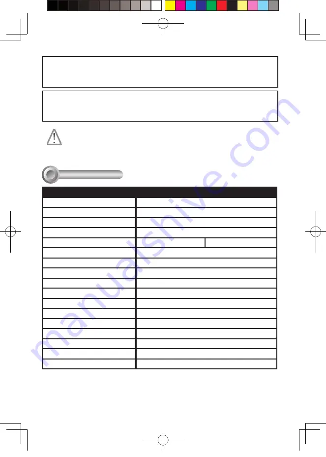 Vivotek AE2000 User Manual Download Page 2