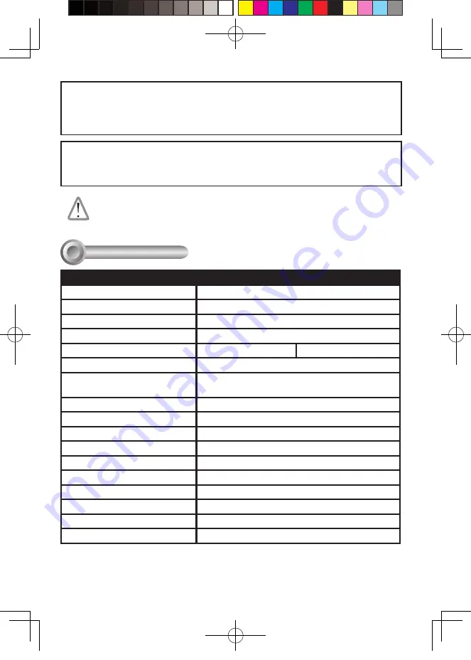 Vivotek AE2000 User Manual Download Page 18