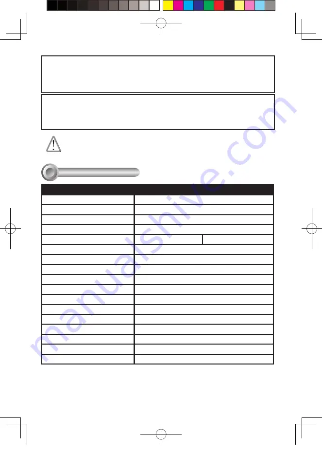 Vivotek AE2000 User Manual Download Page 26