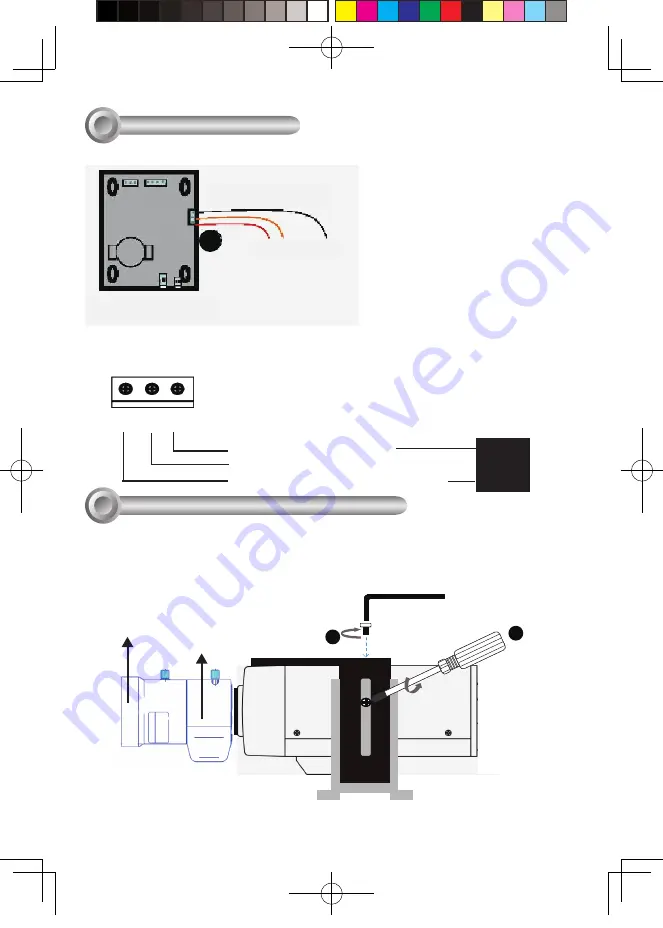 Vivotek AE2000 User Manual Download Page 48