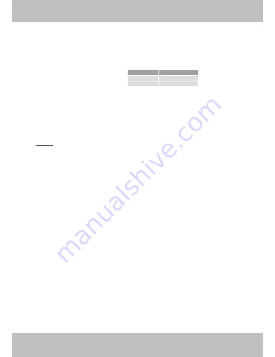 Vivotek FD8154 User Manual Download Page 7