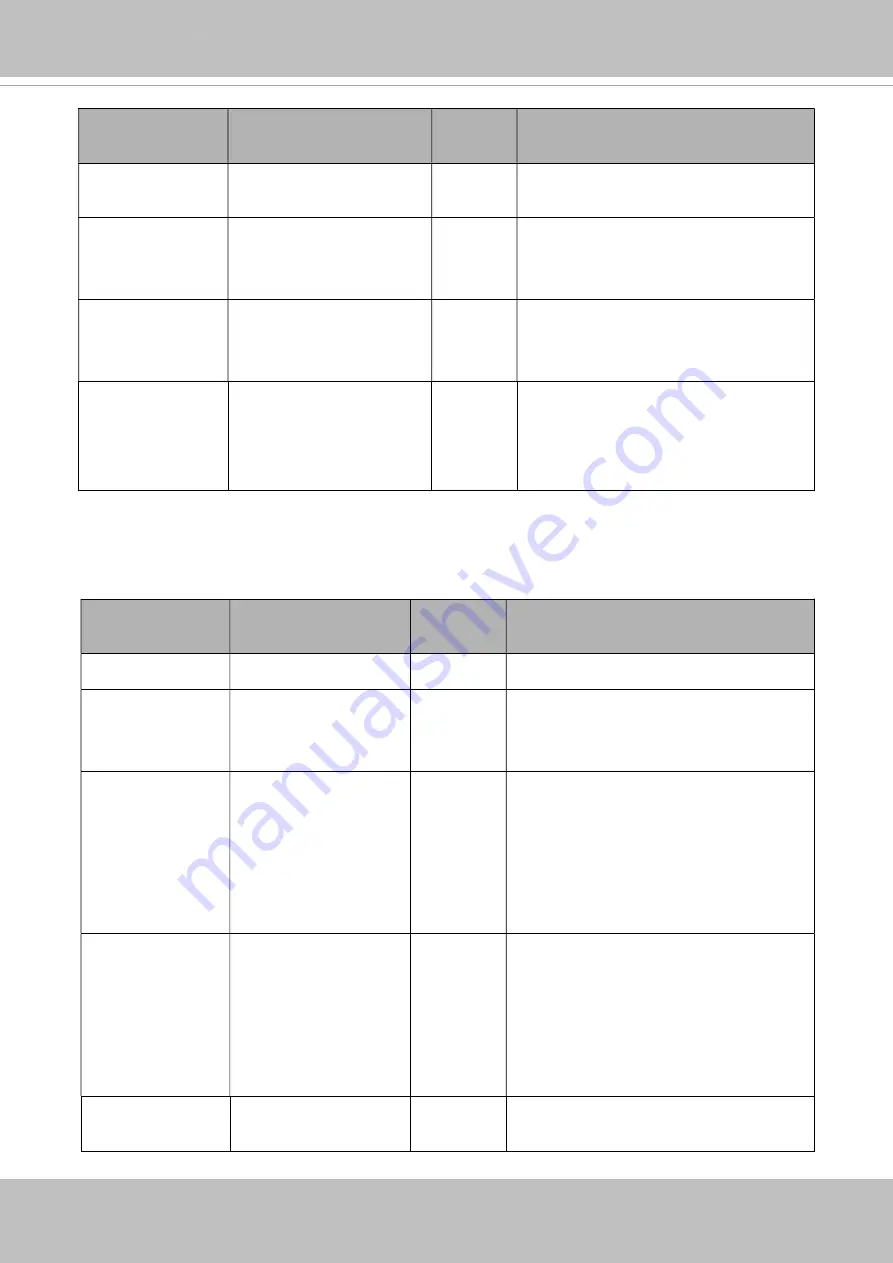 Vivotek FD9182-H User Manual Download Page 343