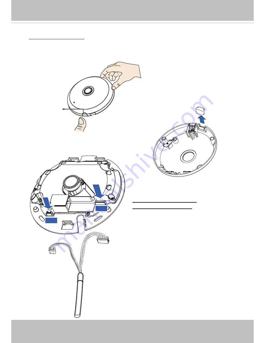 Vivotek FE8174 User Manual Download Page 9