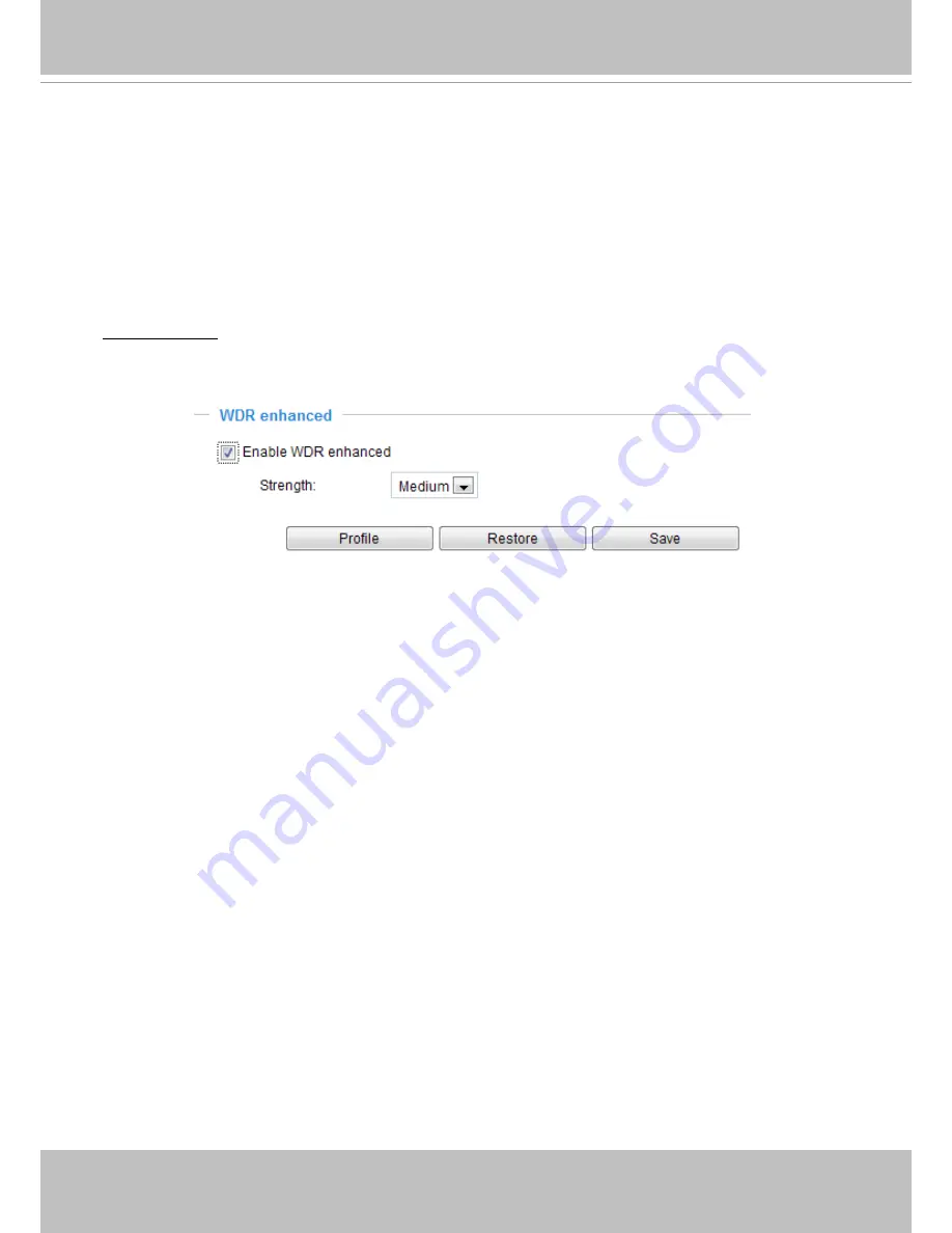 Vivotek FE8174 User Manual Download Page 53