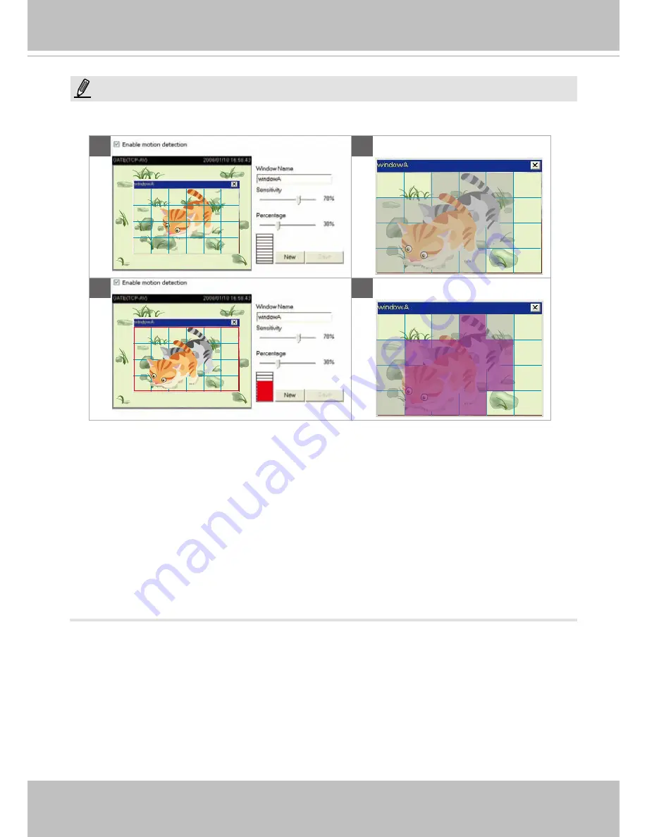 Vivotek FE8174 User Manual Download Page 117