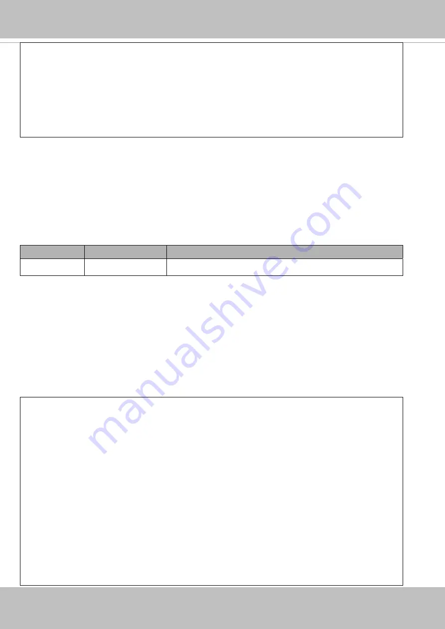 Vivotek IB836BA-EHF3 User Manual Download Page 305