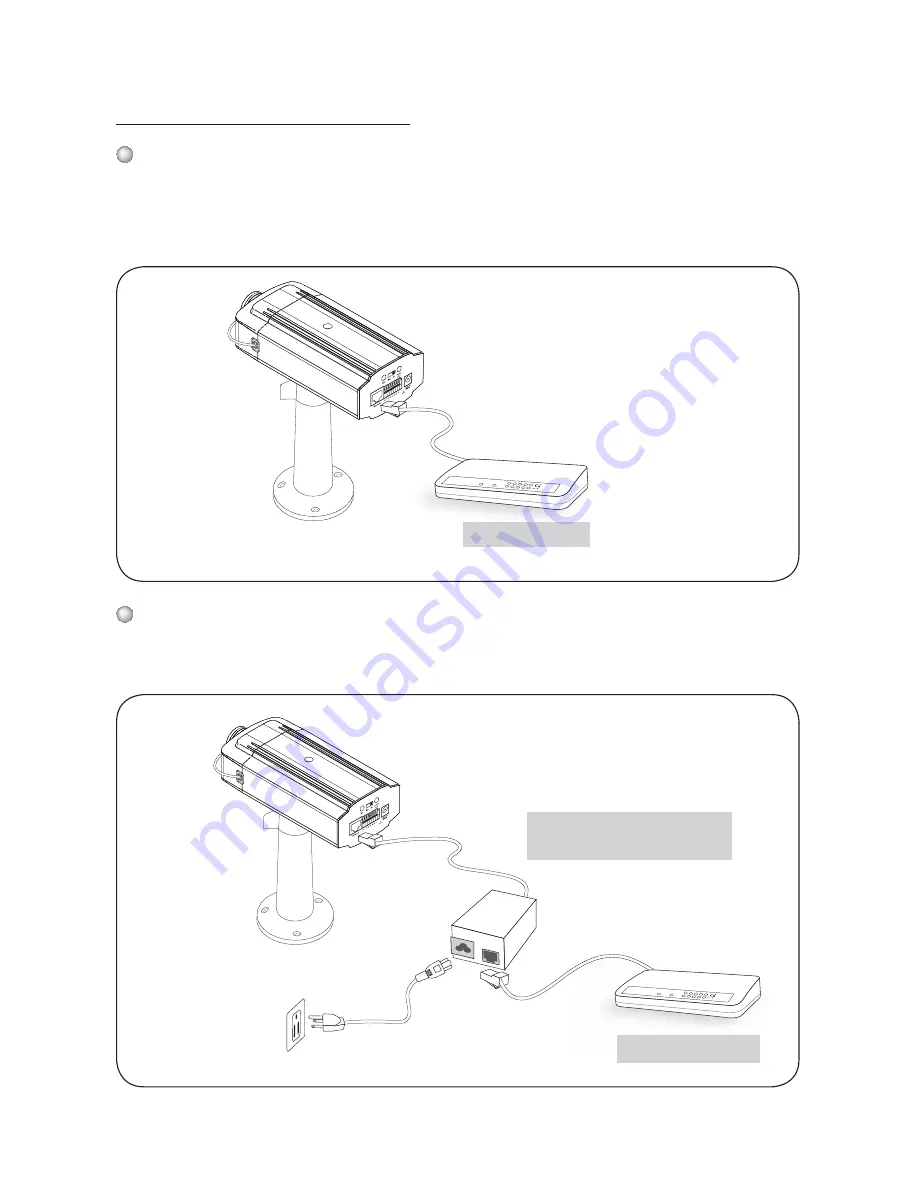 Vivotek IP7253 Quick Installation Manual Download Page 7