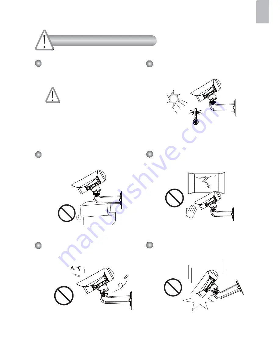 Vivotek IP7361 Скачать руководство пользователя страница 2